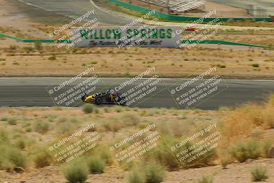 media/May-31-2025-CalClub SCCA (Sat) [[2c1a04e1ee]]/Qualifying/Group 3/Turn 4/